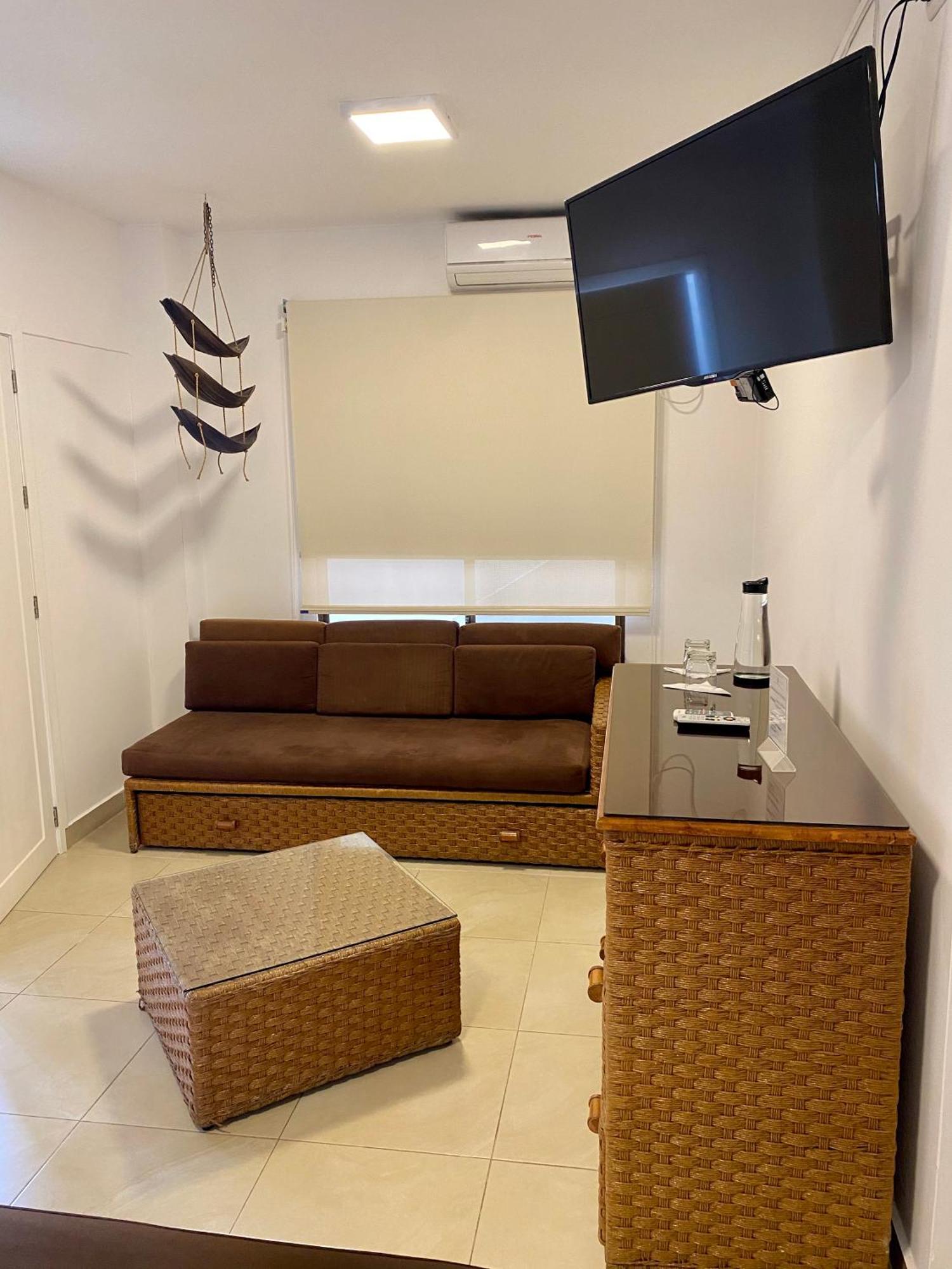 Hotel Vistalmar มันตา ห้อง รูปภาพ